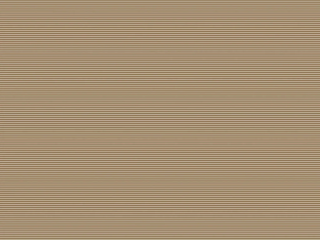 1116 – TOPLINE (T)