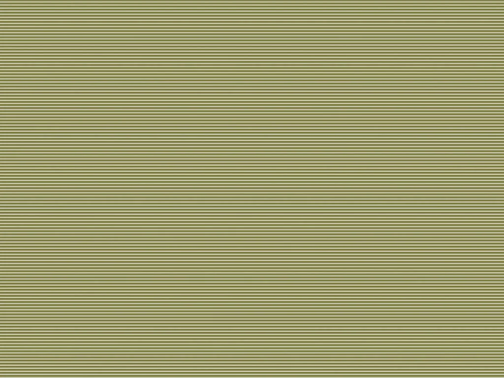1116-d005