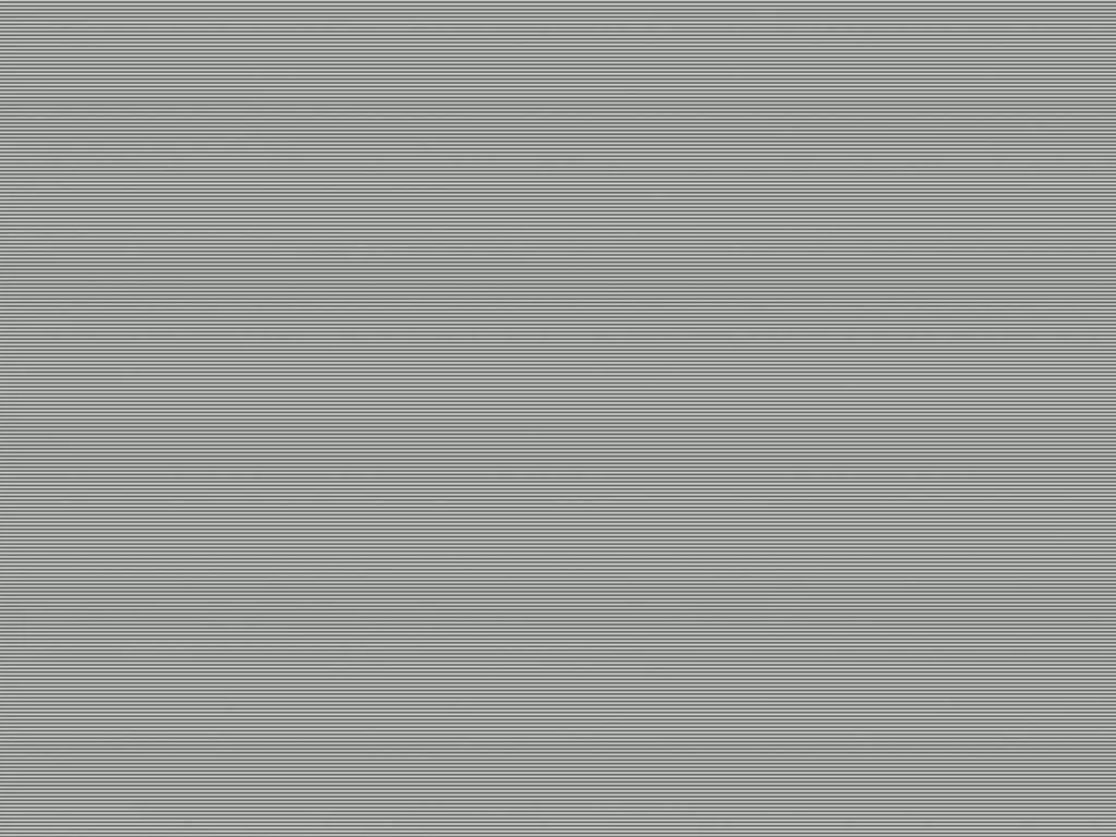 1116-d013