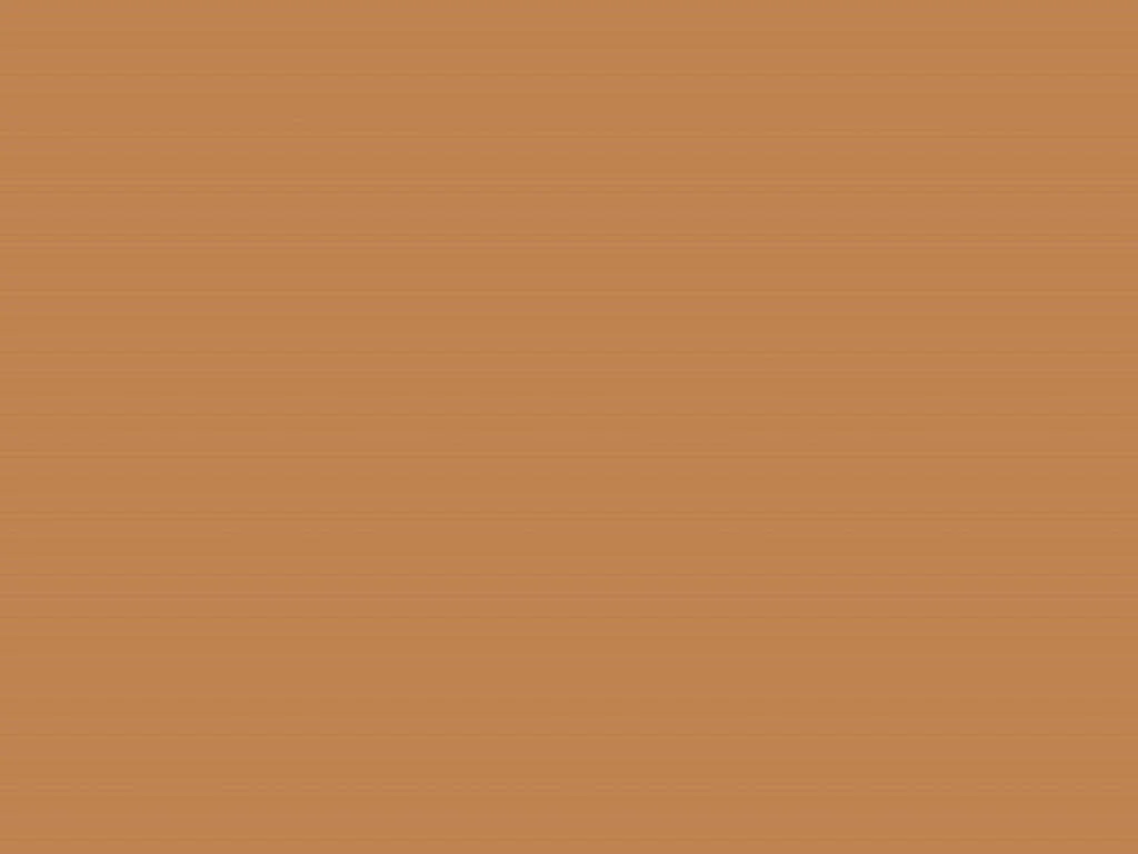 1116-d029
