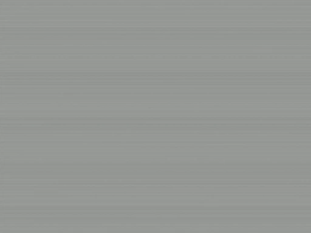 1116-d024