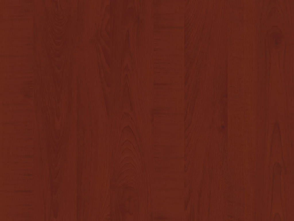 1119 – CAPADOCCIA MAPLE