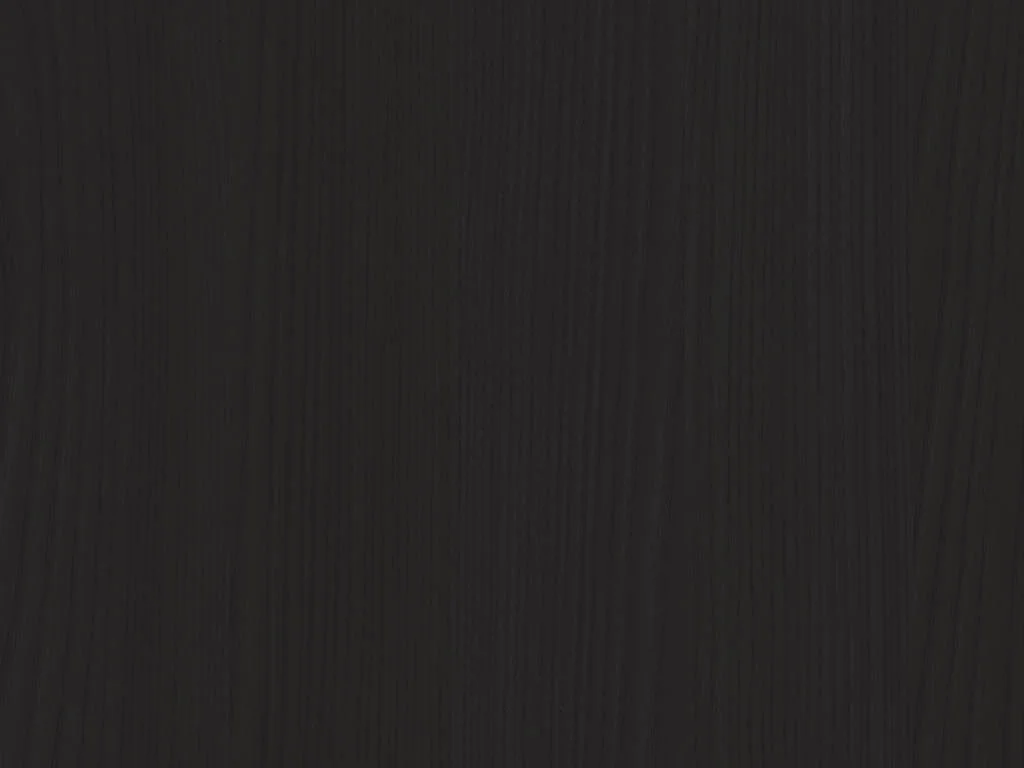 1130-d009