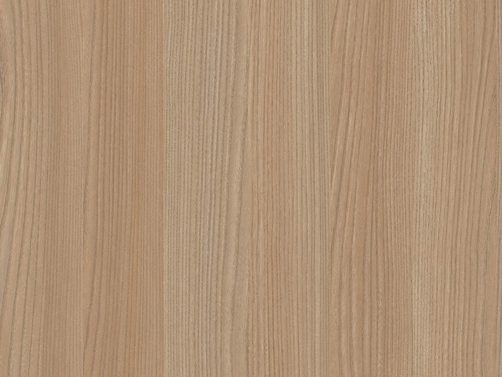 1130 – ALOIA CHESTNUT