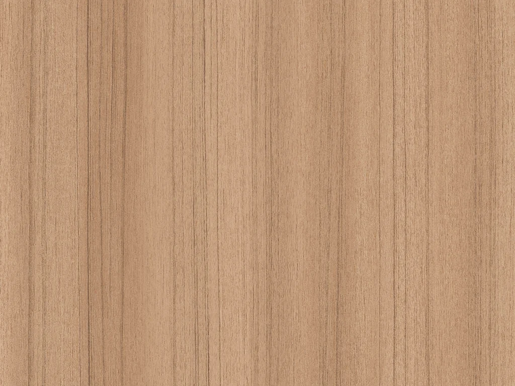 1139 – ELEGANZA TEAK