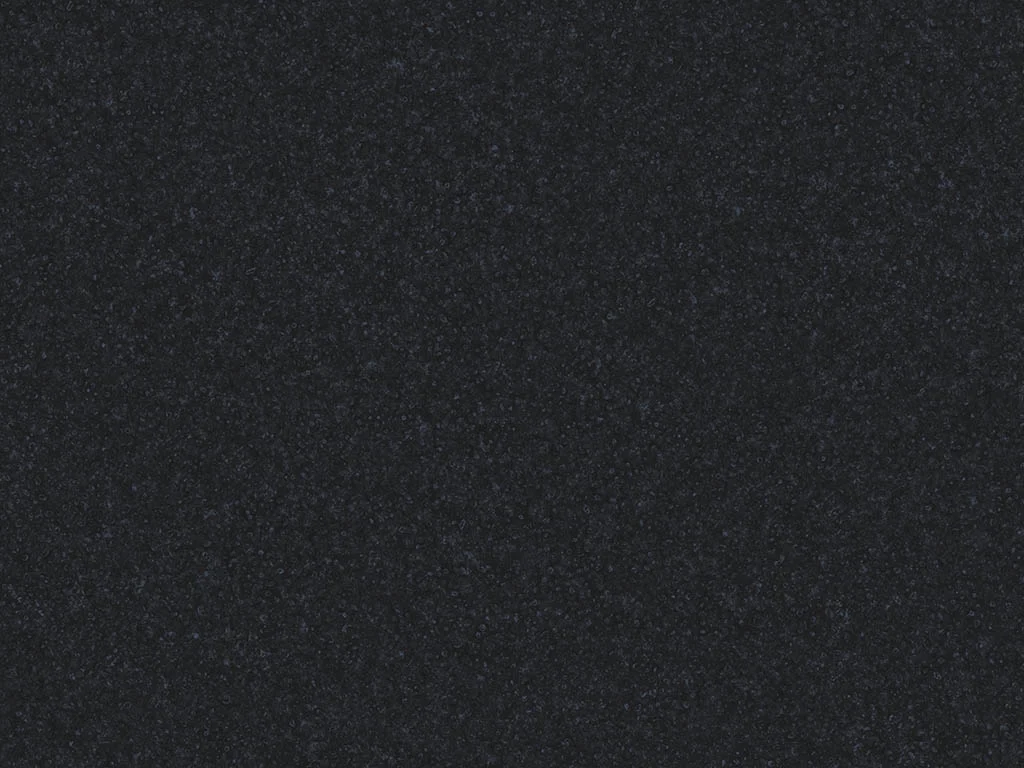 1149-d004