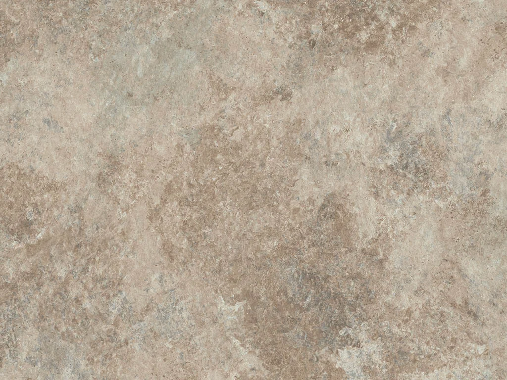 1150-d010