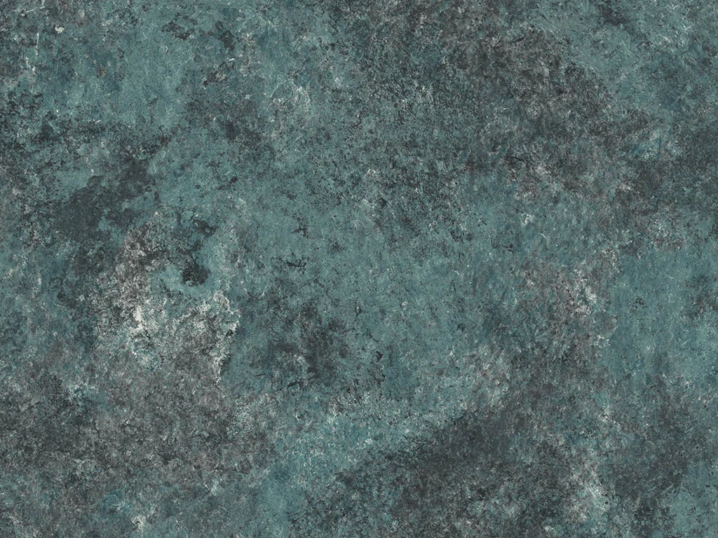 1150-d012