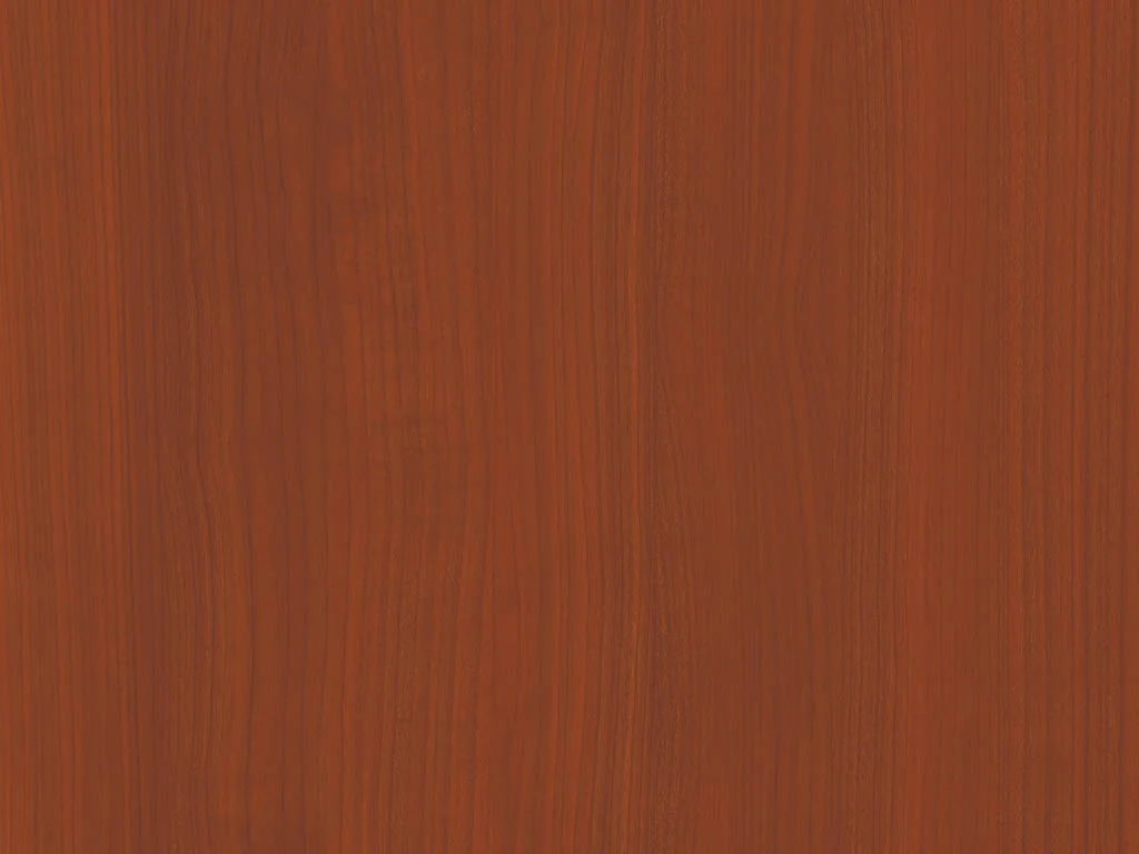 1160 – SCANDIC CHERRY