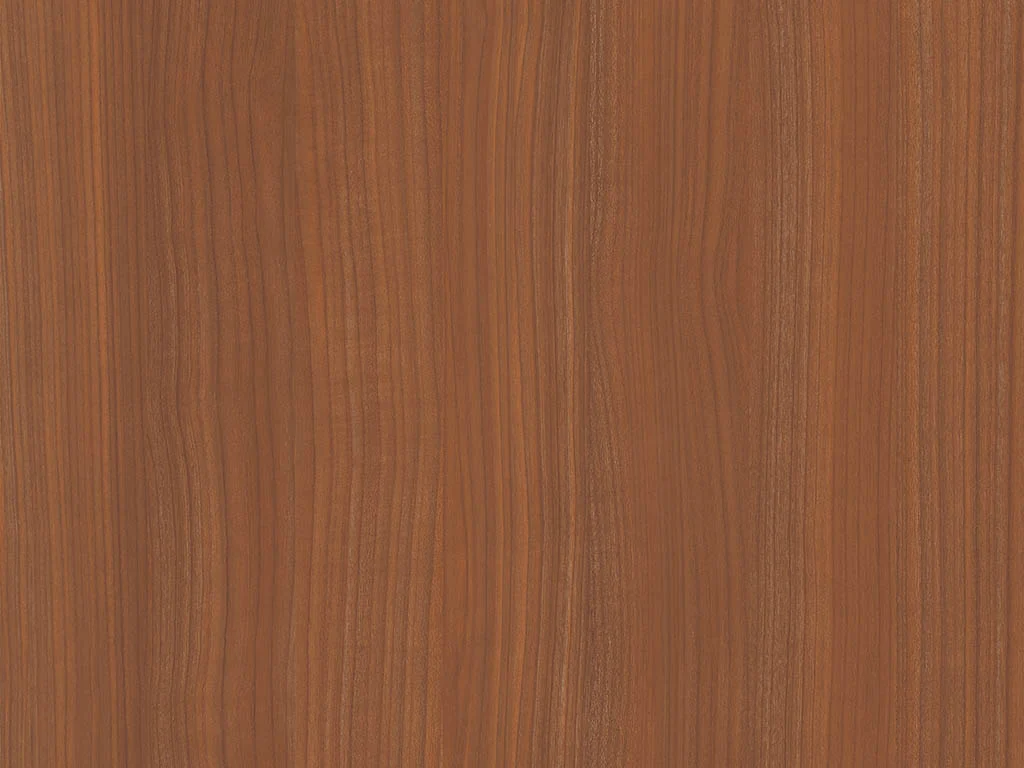 1160-d045