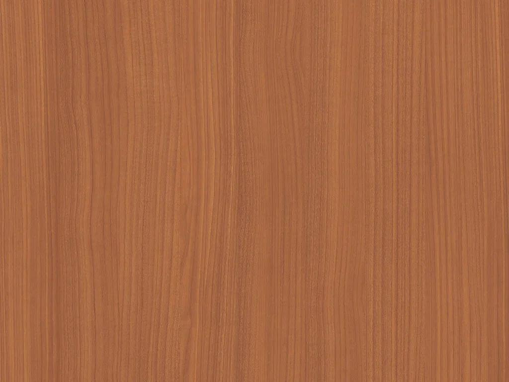 1160-d046