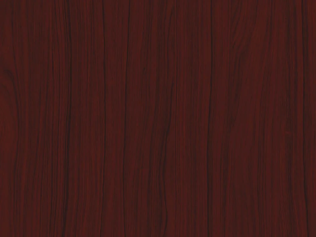 1173 – BRAZILIAN ROSEWOOD