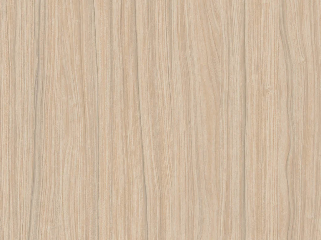 1173-d017