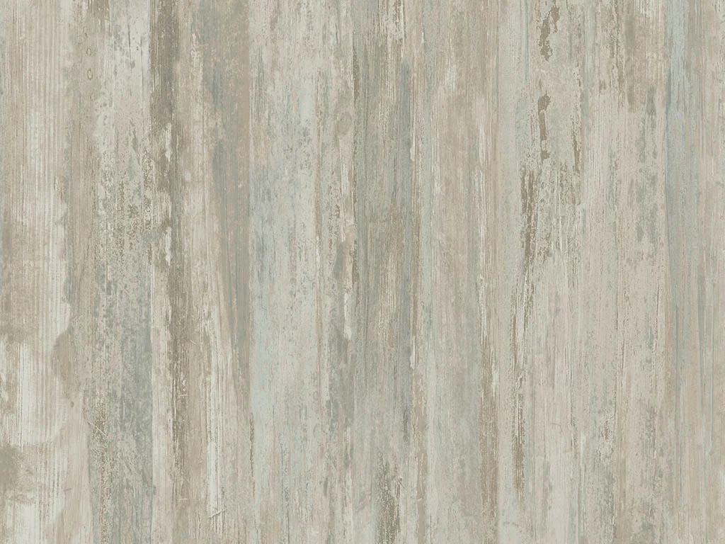 1177-d015