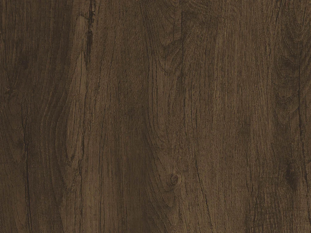 1180 – RICHELIEU OAK