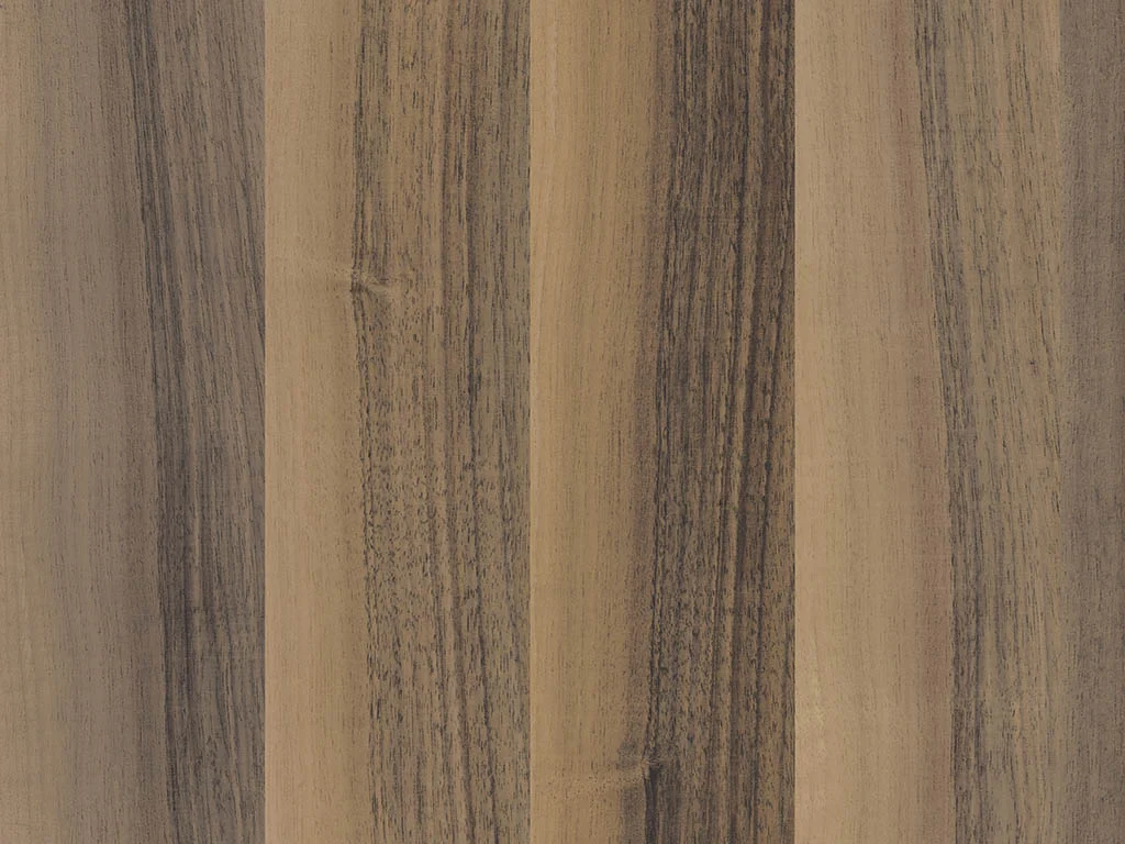 1191 – CATANIA WALNUT