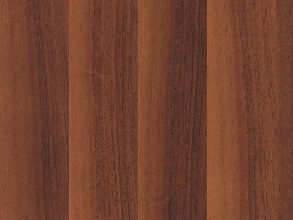 1191-d008