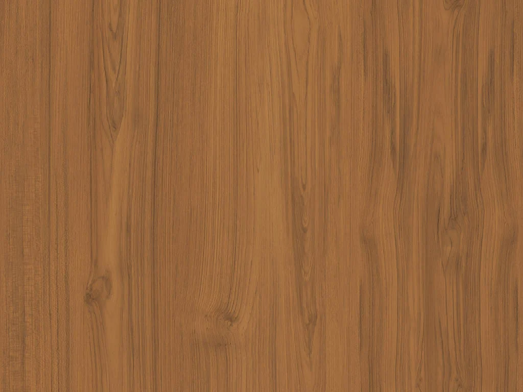 1196 – SURABAYA TEAK