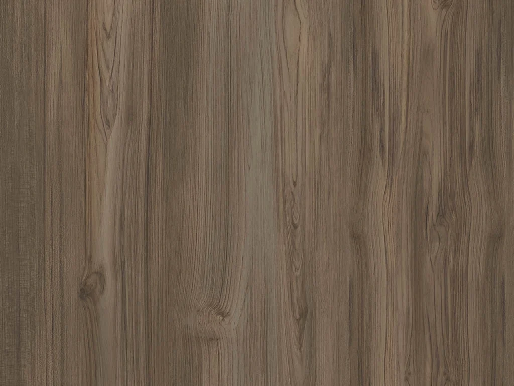 1196-d017
