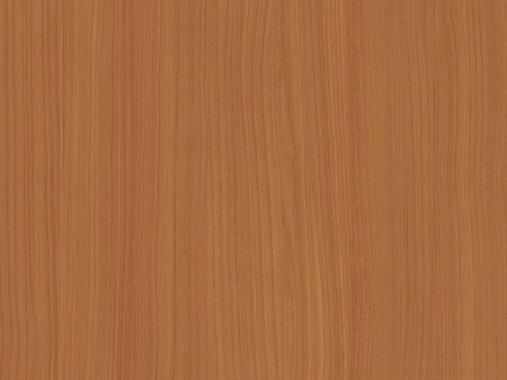 1205-d006
