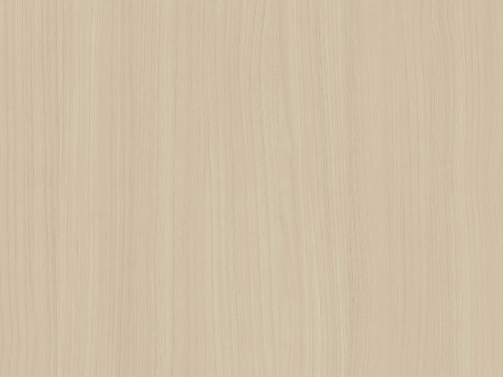 1205-d008