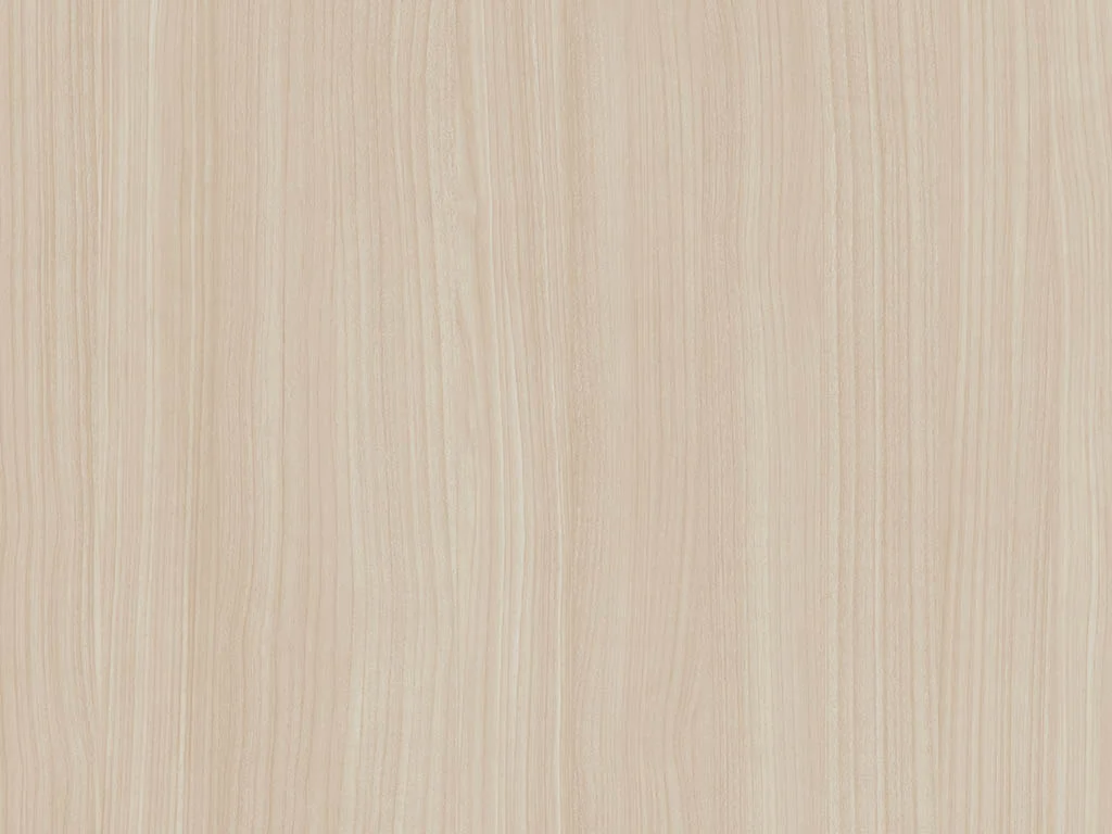 1205 – SCANDIC CHERRY (T)
