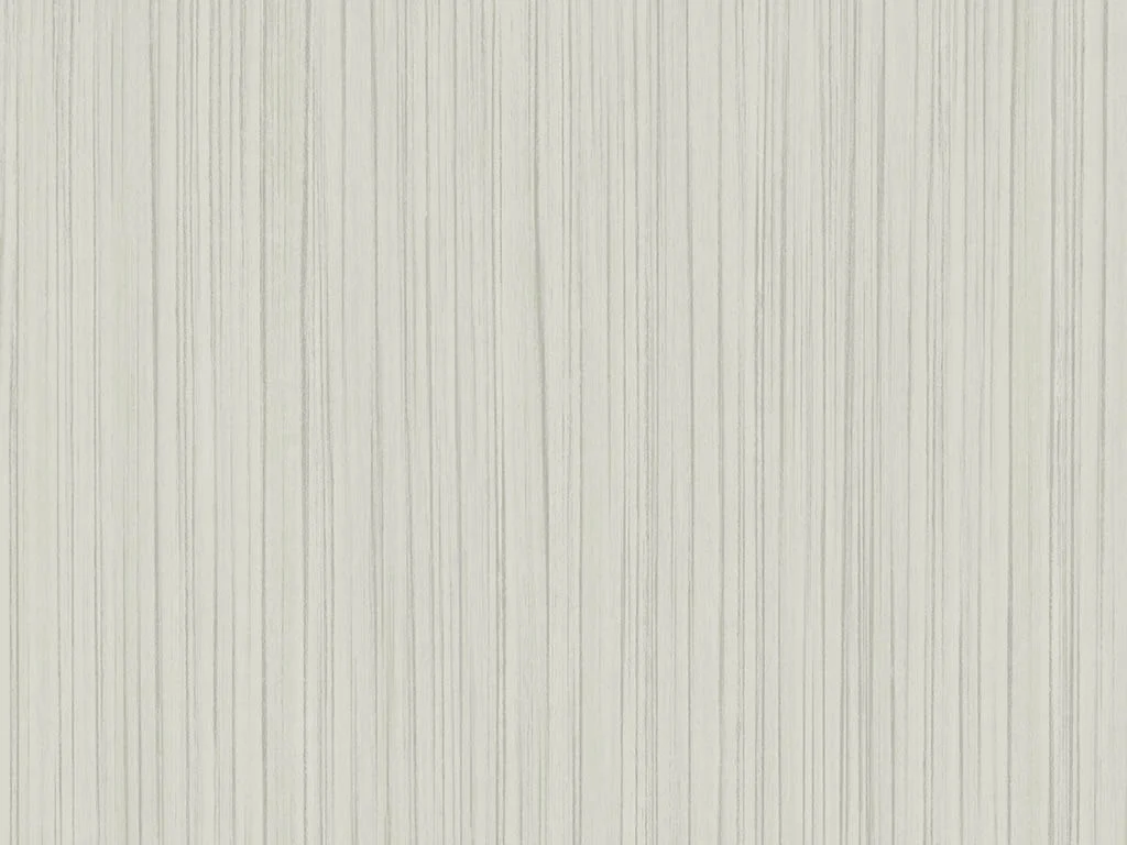 1206-d011