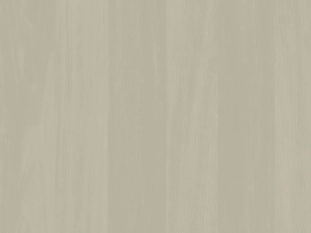 1215-d003