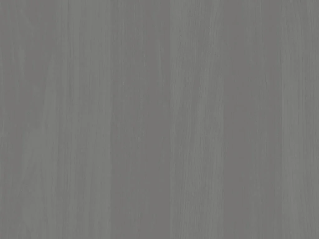 1215-d004