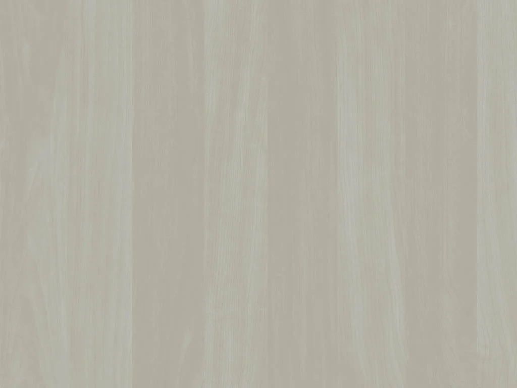 1215 – CALIFORNIA MAPLE