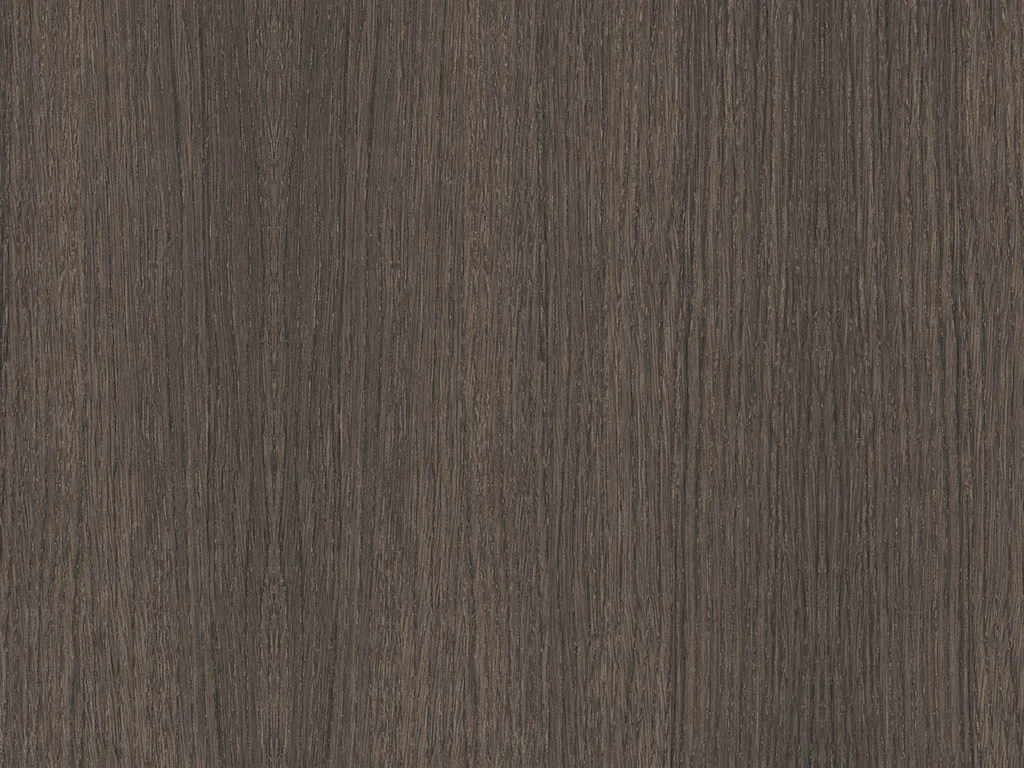 1216 – UNIVERS OAK