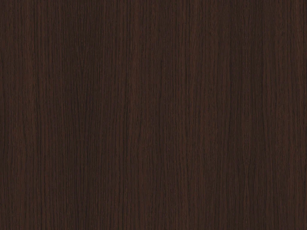 1216-d004