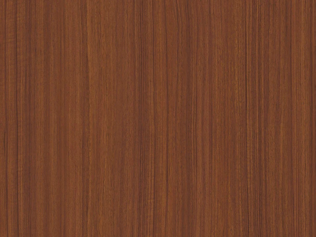 1221 – DABEMA WALNUT