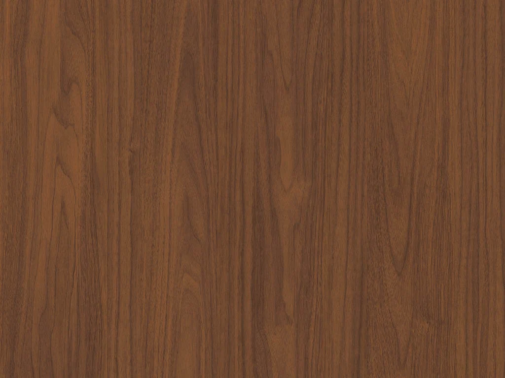 1222 – STREAM WALNUT