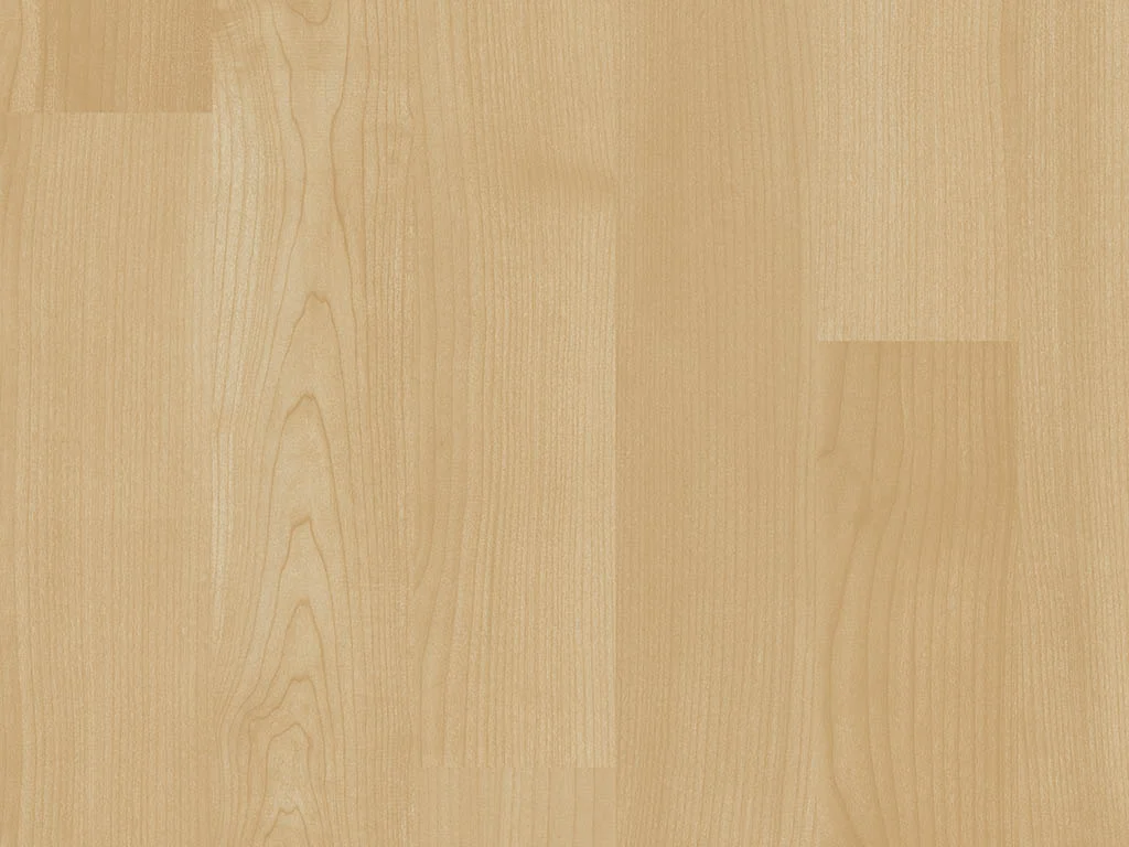 1226 – YOHO MAPLE