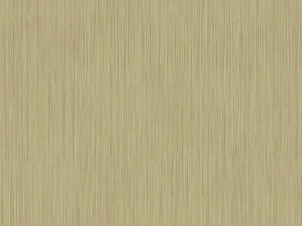1230-d005