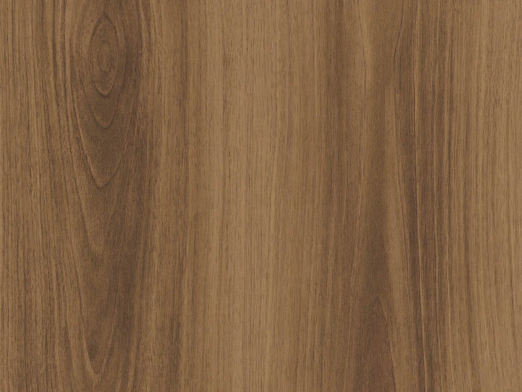 1234 – TENARO WALNUT