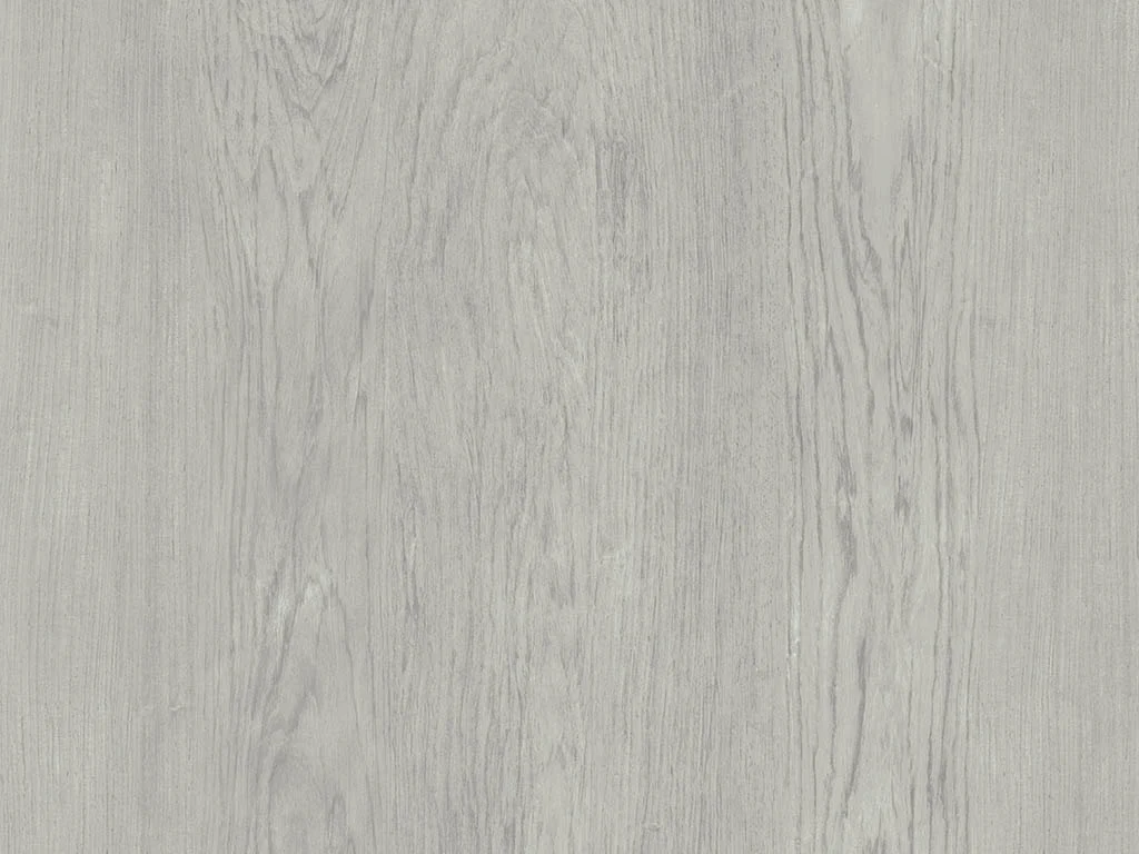 1239 – CARIOCA ROSEWOOD