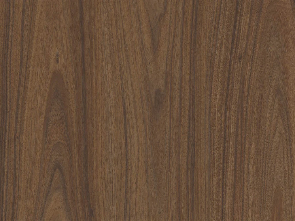 1246-d004