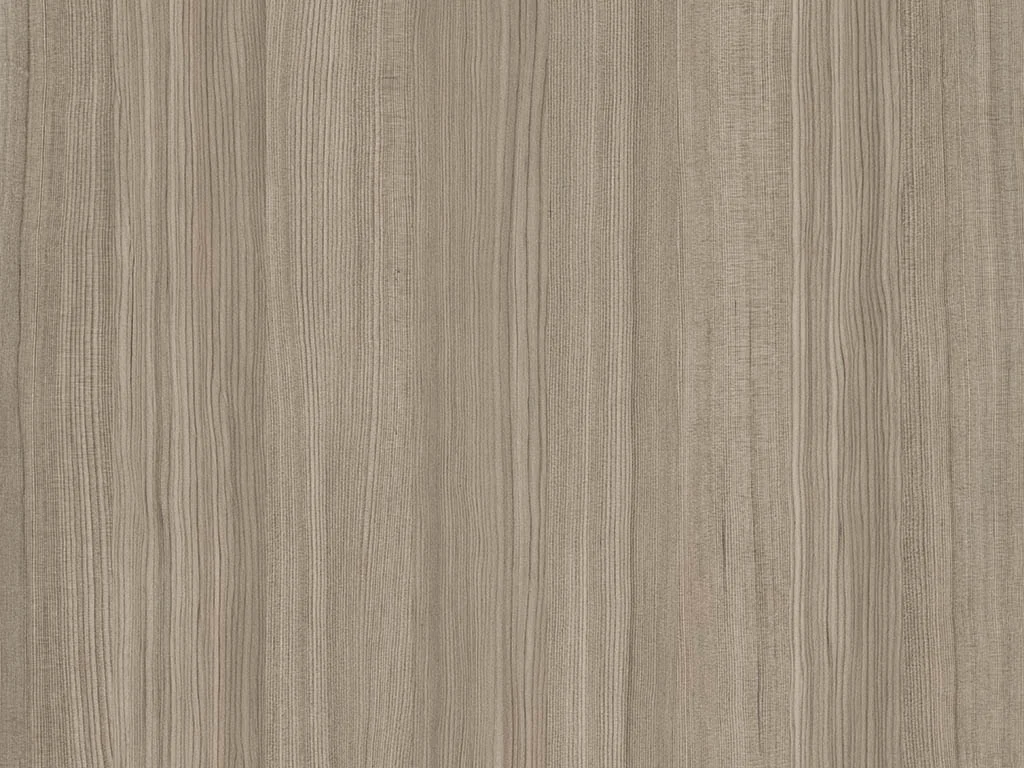 1255 – TRANSVERSAL HEMLOCK (T)