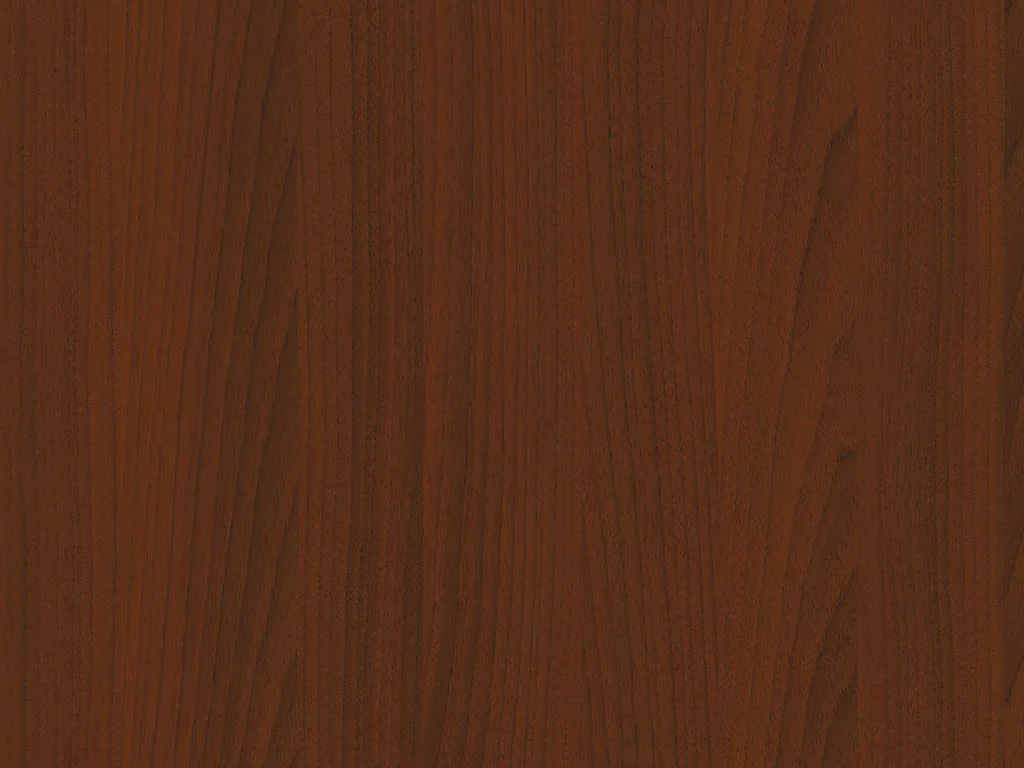 1258-d002