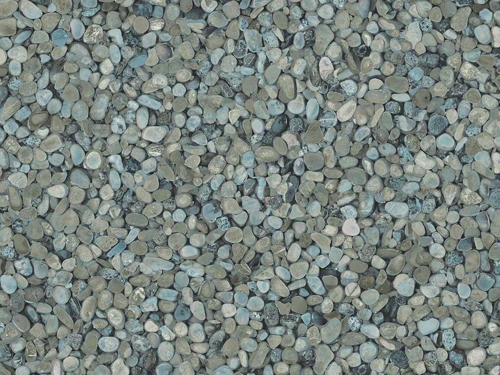 1262 – KOKORO STONES