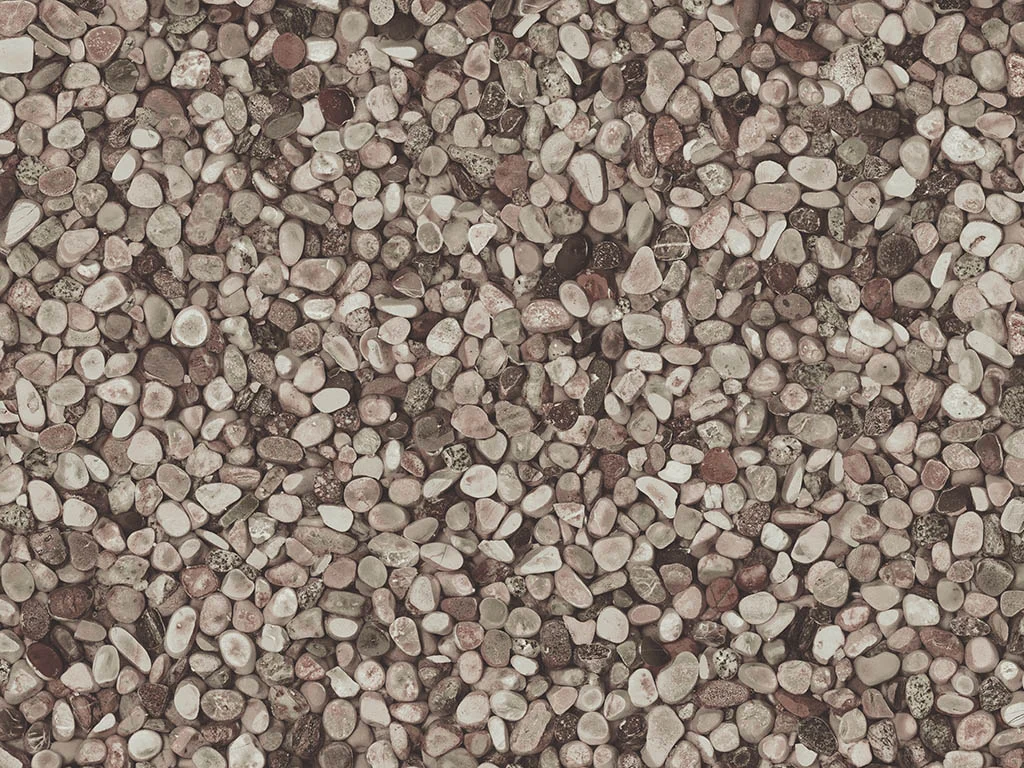 1262-d002