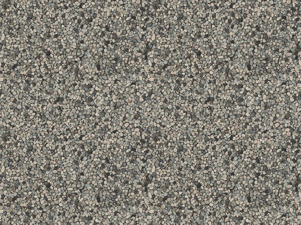 1262-d003