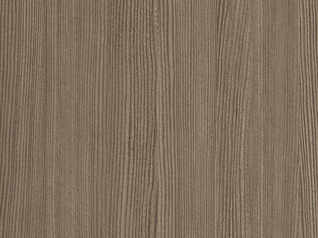 1263-d020