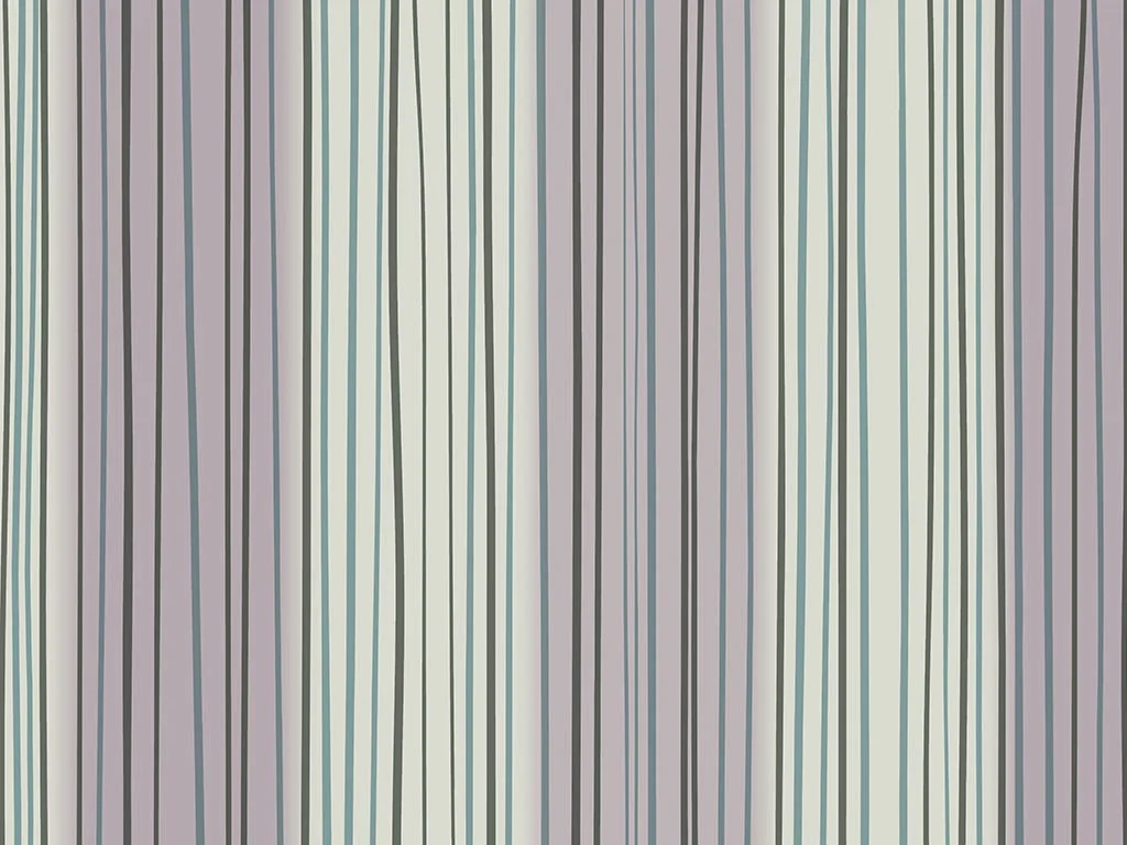 1264-d020