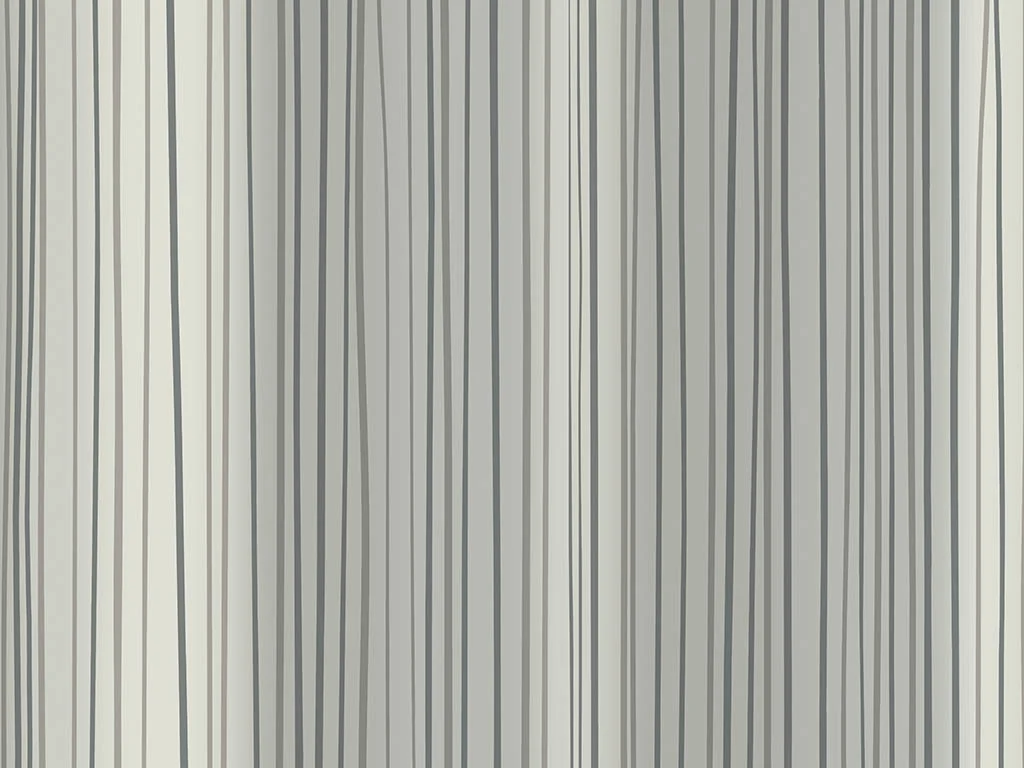 1264-d035
