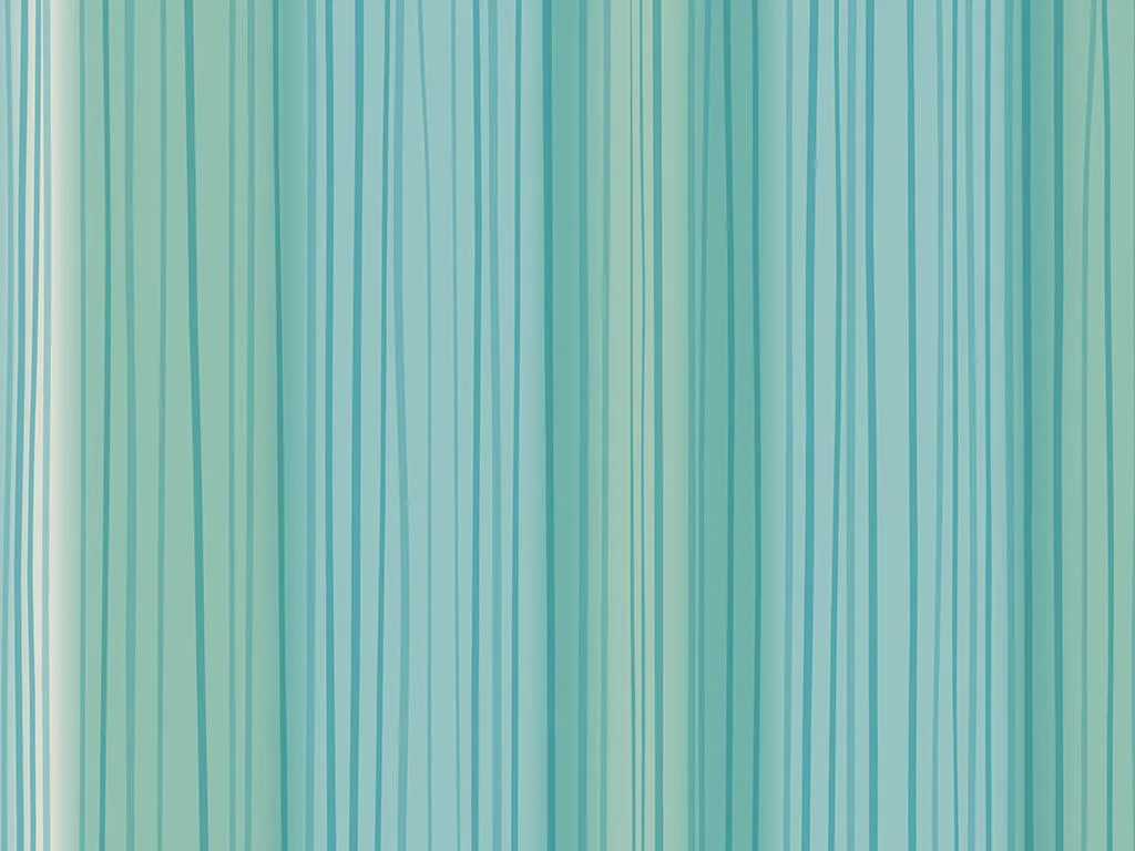 1264-d037