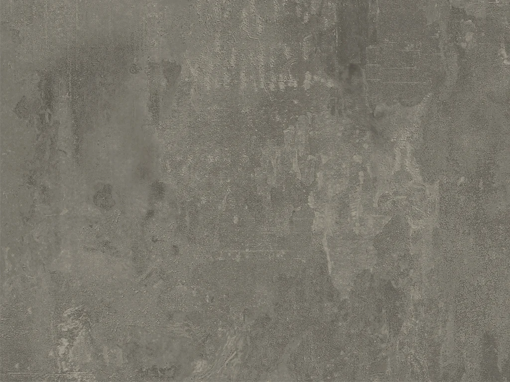 1265-d024