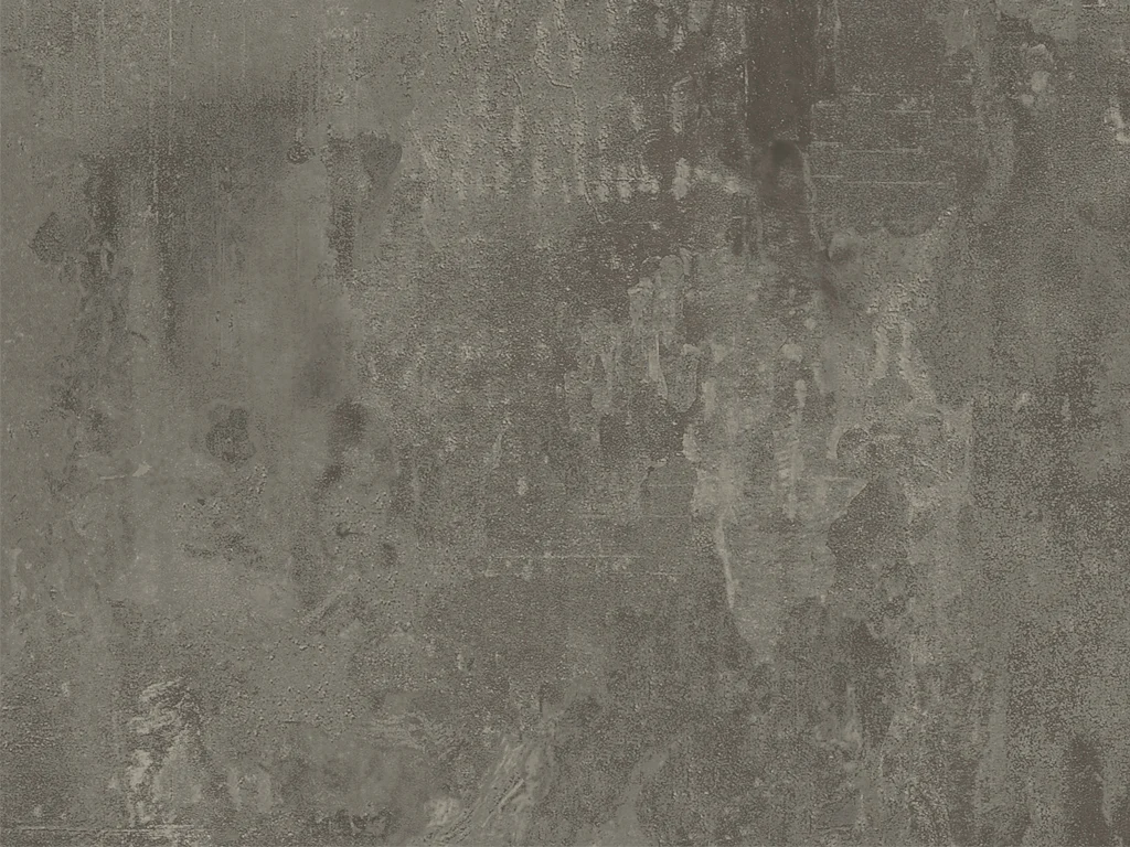 1265-d027
